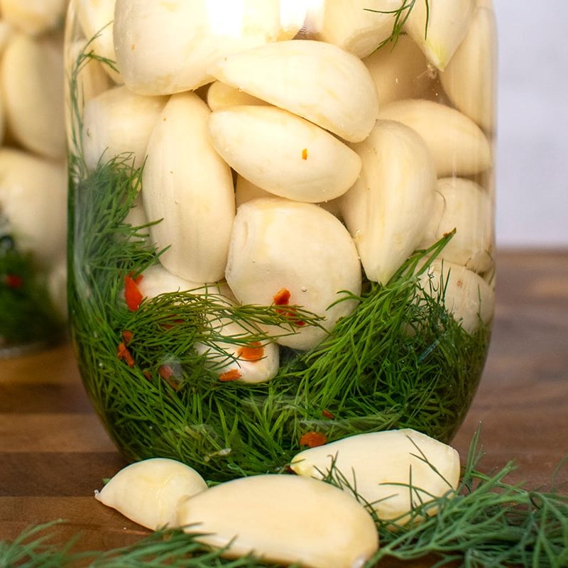 quick-garlic-filled-jar4